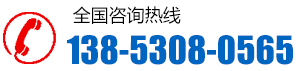 乐动官方网页版-乐动(中国)
